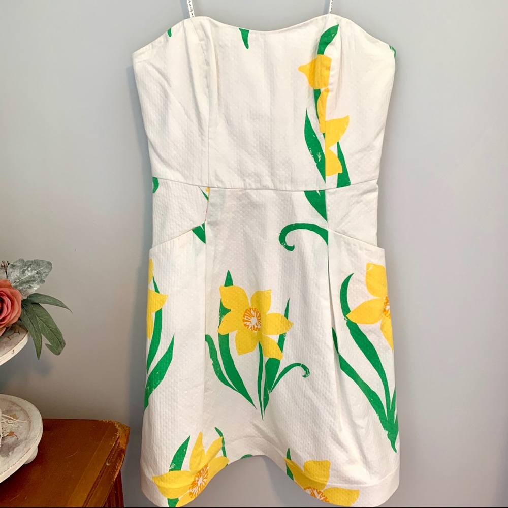 Lilly Pulitzer | Dress